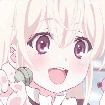 兖州FurryQQ群介绍